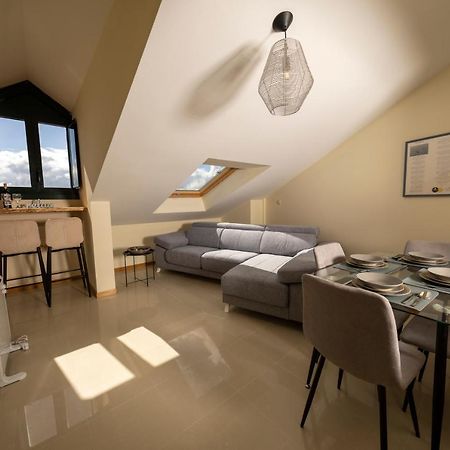 San Martín de Arriba Apartamento Lura De Fisterra Playa De Langosteira En Finisterre Con Vistas Al Mar מראה חיצוני תמונה