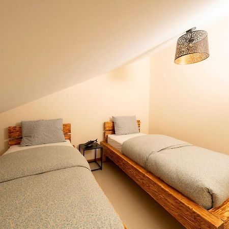 San Martín de Arriba Apartamento Lura De Fisterra Playa De Langosteira En Finisterre Con Vistas Al Mar מראה חיצוני תמונה